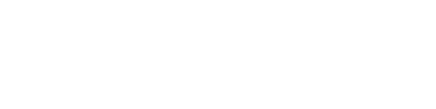 Agent de sécurité Brétigny-sur-Orge